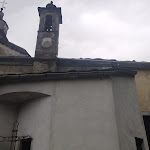 Photo n°1 de l'avis de Okw.i fait le 01/08/2021 à 13:28 sur le  Albergo Ristorante Fontana à Rimella