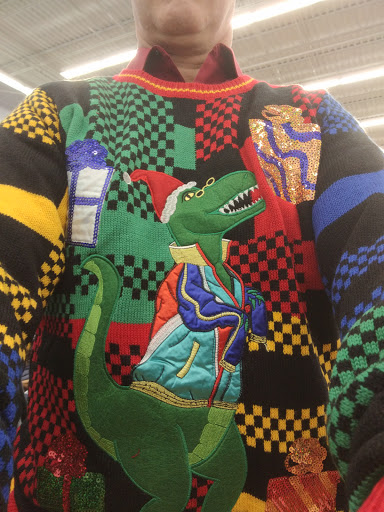 Discount Store «Walmart», reviews and photos, 605 Conchester Hwy, Boothwyn, PA 19061, USA