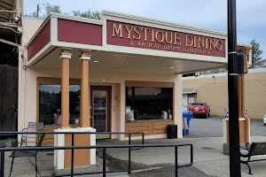Mystique Dining image