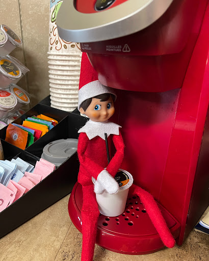 Insurance Agency «Jillian Faggionato - State Farm Insurance Agent», reviews and photos