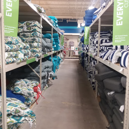 Home Goods Store «At Home», reviews and photos, 335 Academy Blvd N, Colorado Springs, CO 80909, USA