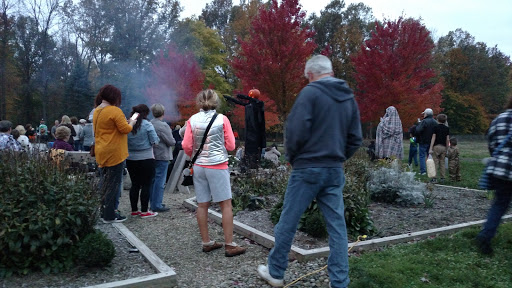 Winery «Greene Eagle Winery», reviews and photos, 2576 Davis Peck Rd, Cortland, OH 44410, USA