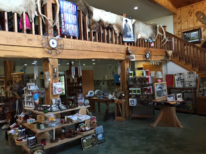 Quarry Creek Elk & Bison Co., L.L.C.