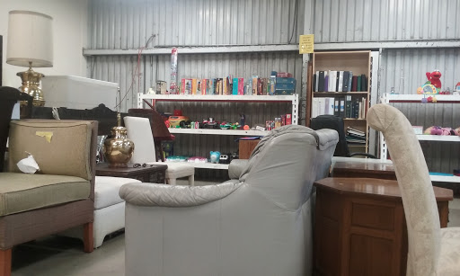 Non-Profit Organization «St. Vincent de Paul Society», reviews and photos, 5671 Redwood Dr, Rohnert Park, CA 94928, USA