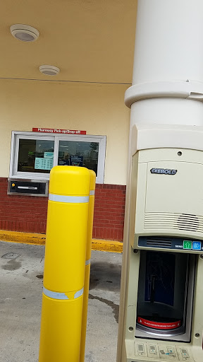 Drug Store «CVS», reviews and photos, 8789 W FM 1960 Bypass, Humble, TX 77338, USA