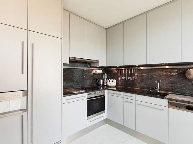 Stronie 298, 34-145 Stronie