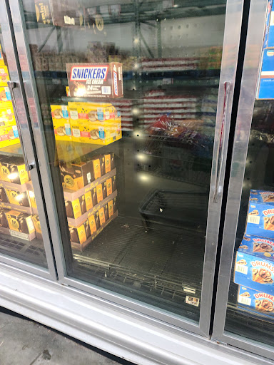 Warehouse club «BJ’s Wholesale Club», reviews and photos, 1 Howard Blvd, Ledgewood, NJ 07852, USA