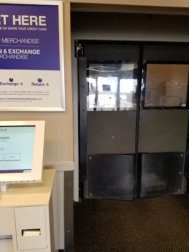 Department Store «Sears», reviews and photos, 4411 W Broad St, Columbus, OH 43228, USA