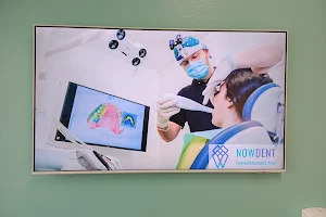 Studio Dentistico Nowdent Ornago image