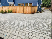Economy Landscaping - Photo 6 - Car repair in Seattle, WA, Seattle