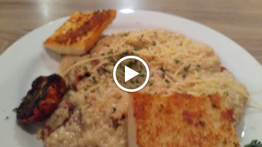 572 Social kitchen & lounge