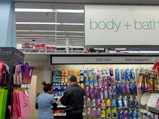 Drug Store «Walgreens», reviews and photos, 5190 W 120th Ave, Broomfield, CO 80020, USA