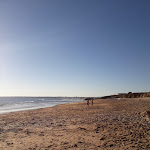 Photo n°4 de l'avis de Eileen.m fait le 25/04/2018 à 08:09 sur le  Bayside Salgados à Albufeira