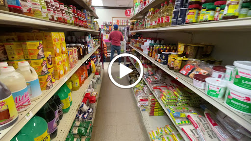 Mexican Grocery Store «La Morenita Supermarket», reviews and photos, 1003 2nd Ave E, Oneonta, AL 35121, USA