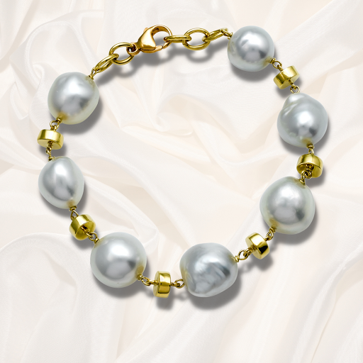 Jeweler «Boone & Sons Jewelers», reviews and photos, 1025 Connecticut Ave NW, Washington, DC 20036, USA