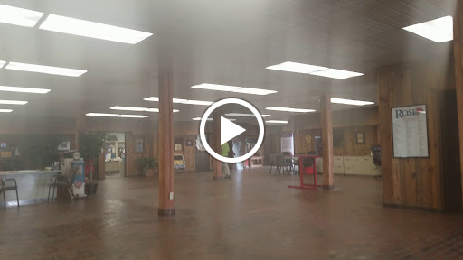 Used Car Dealer «Rose Automotive», reviews and photos, 110 N Erie Blvd, Hamilton, OH 45011, USA