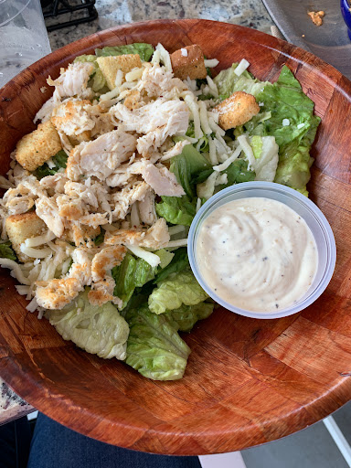 Winery «Copper Dock Winery», reviews and photos, 498 700 N, Pocahontas, IL 62275, USA