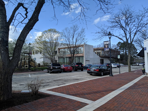 Performing Arts Theater «Writers Theatre», reviews and photos, 325 Tudor Ct, Glencoe, IL 60022, USA