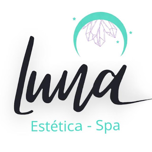 Luna Estética - Spa