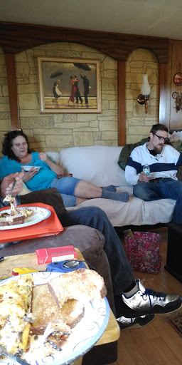 Golf Course «Western Hills Municipal Golf», reviews and photos, 2160 Russellville Rd, Hopkinsville, KY 42240, USA