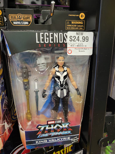 Video Game Store «GameStop», reviews and photos, 3054 Panola Rd, Lithonia, GA 30038, USA