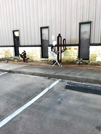 Roofing Contractor «Guaranteed Roofing & Remodeling», reviews and photos, 2401 25th Ave N, Texas City, TX 77590, USA