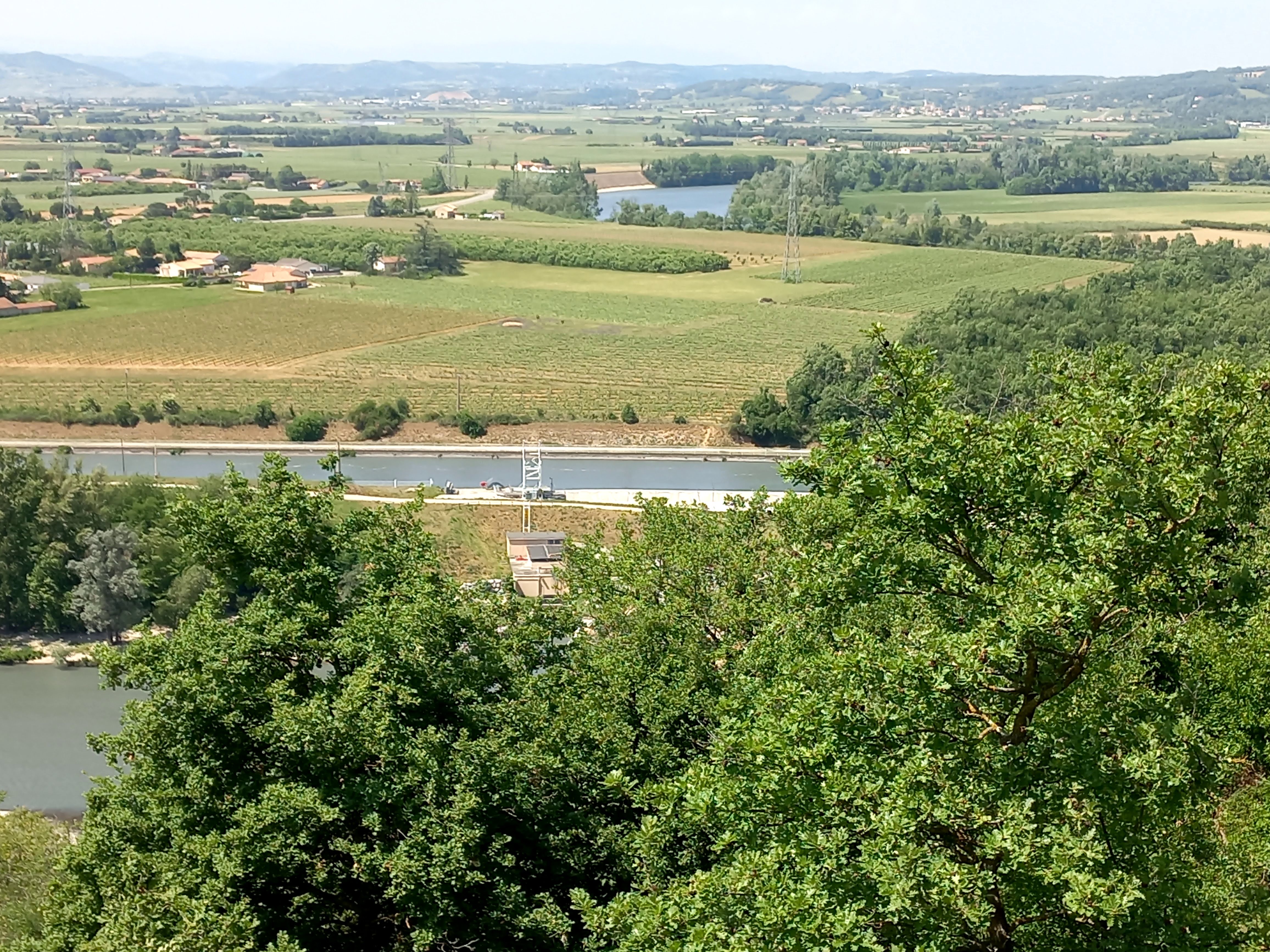 Photo n° 3 de l'avis de Eric.a fait le 20/05/2022 à 19:46