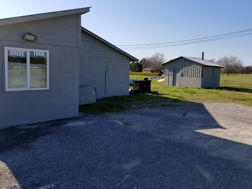 Grocery Store «3 Corners Market», reviews and photos, 1001 Longview Rd, Unionville, TN 37180, USA