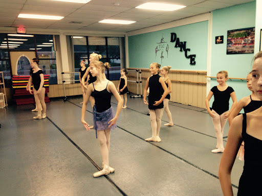 Dance School «TLC Academy of Dance», reviews and photos, 307 W Absecon Blvd, Absecon, NJ 08201, USA