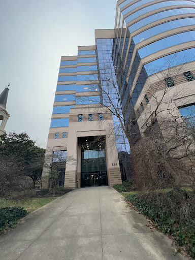 Trial Attorney «Garza Law Firm PLLC», reviews and photos