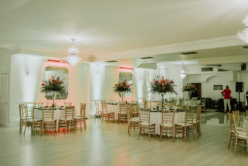 Victorian Garden florist, 8543 W Boynton Beach Blvd, Boynton Beach, FL 33472, USA, 