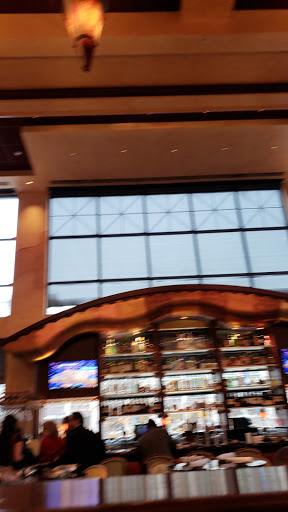 Restaurant «The Cheesecake Factory», reviews and photos, 56 Greene Blvd, Beavercreek, OH 45440, USA