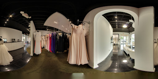 Bridal Shop «Impression Bridal», reviews and photos, 3005 West Loop S #100, Houston, TX 77027, USA