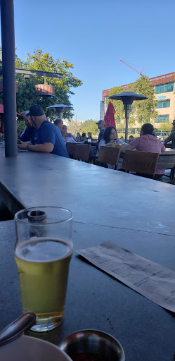 Shopping Mall «Papago Plaza Shopping Center», reviews and photos, 1408 N Scottsdale Rd, Scottsdale, AZ 85257, USA