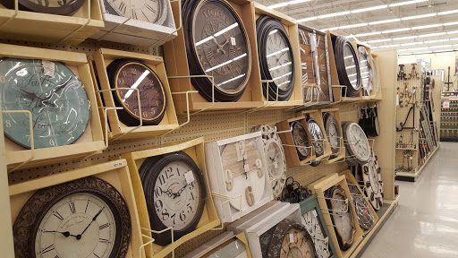 Craft Store «Hobby Lobby», reviews and photos, 4887 S Wadsworth Blvd #100, Littleton, CO 80123, USA