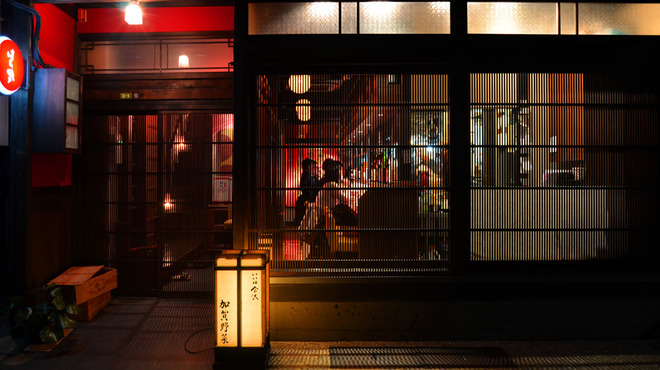 居酒屋はち丸 金沢駅前店金沢のおすすめ居酒屋人気焼き鳥海鮮料理接待記念日女子会蟹料理