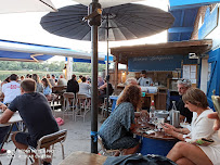 Atmosphère du Restaurant La Poupe à Soorts-Hossegor - n°3
