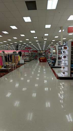 Department Store «Target», reviews and photos, 5865 Spout Springs Rd, Flowery Branch, GA 30542, USA