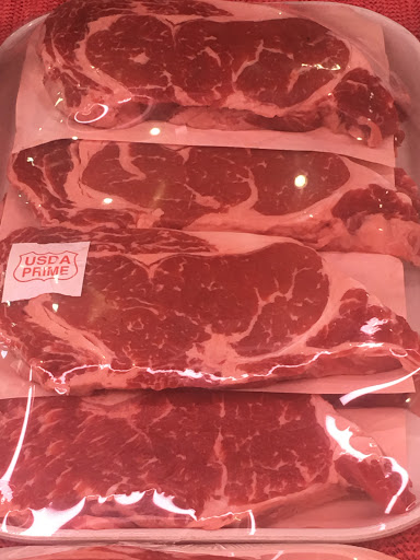 Butcher Shop «Chop Shop Butcher & Kitchen», reviews and photos, 11144 Balboa Blvd, Granada Hills, CA 91344, USA