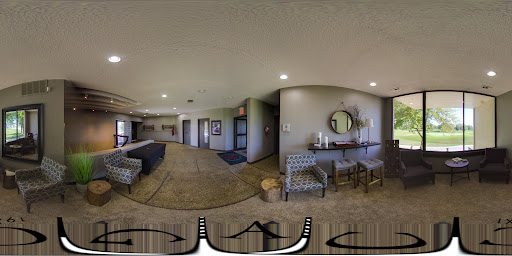 Country Club «Ames Golf & Country Club», reviews and photos, 5752 George Washington Carver Ave, Ames, IA 50010, USA