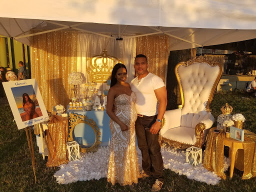 Park «Palisades Park Recreation Area», reviews and photos, 676 Undercliff Ave, Edgewater, NJ 07020, USA