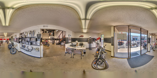 Motorcycle Dealer «Southern California Motorcycles», reviews and photos, 515 W Lambert Rd, Brea, CA 92821, USA