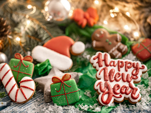 Florist «Country Garden Florist», reviews and photos, 9559 US-42, Prospect, KY 40059, USA