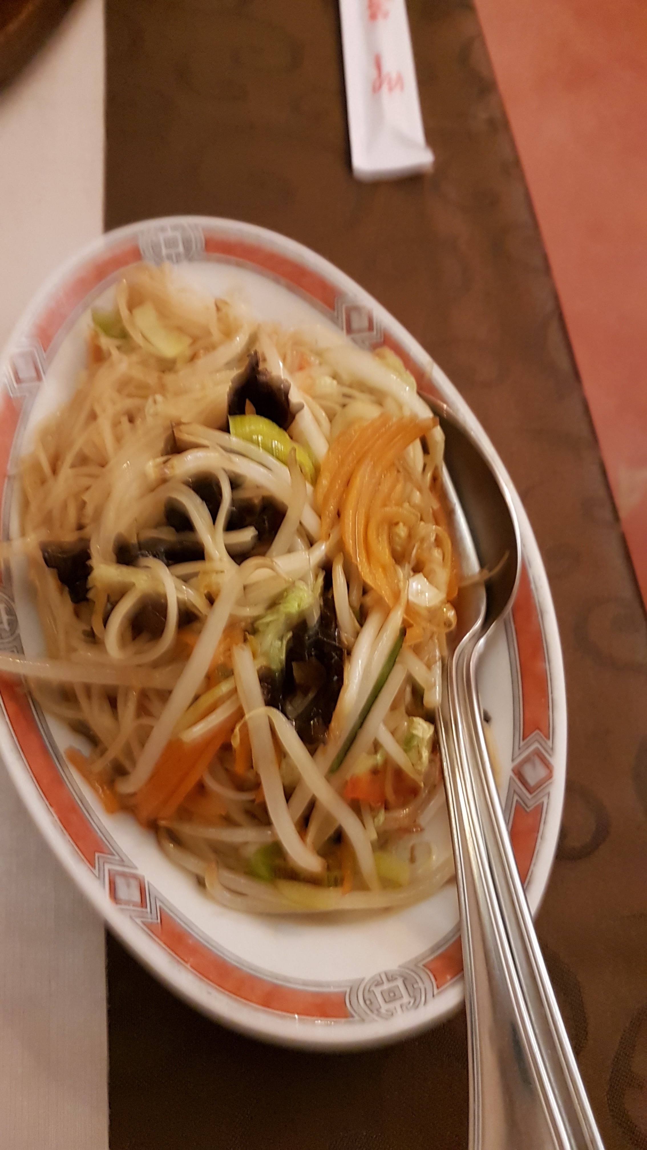 Photo n° 7 de l'avis de Pe.e fait le 03/10/2019 à 20:34