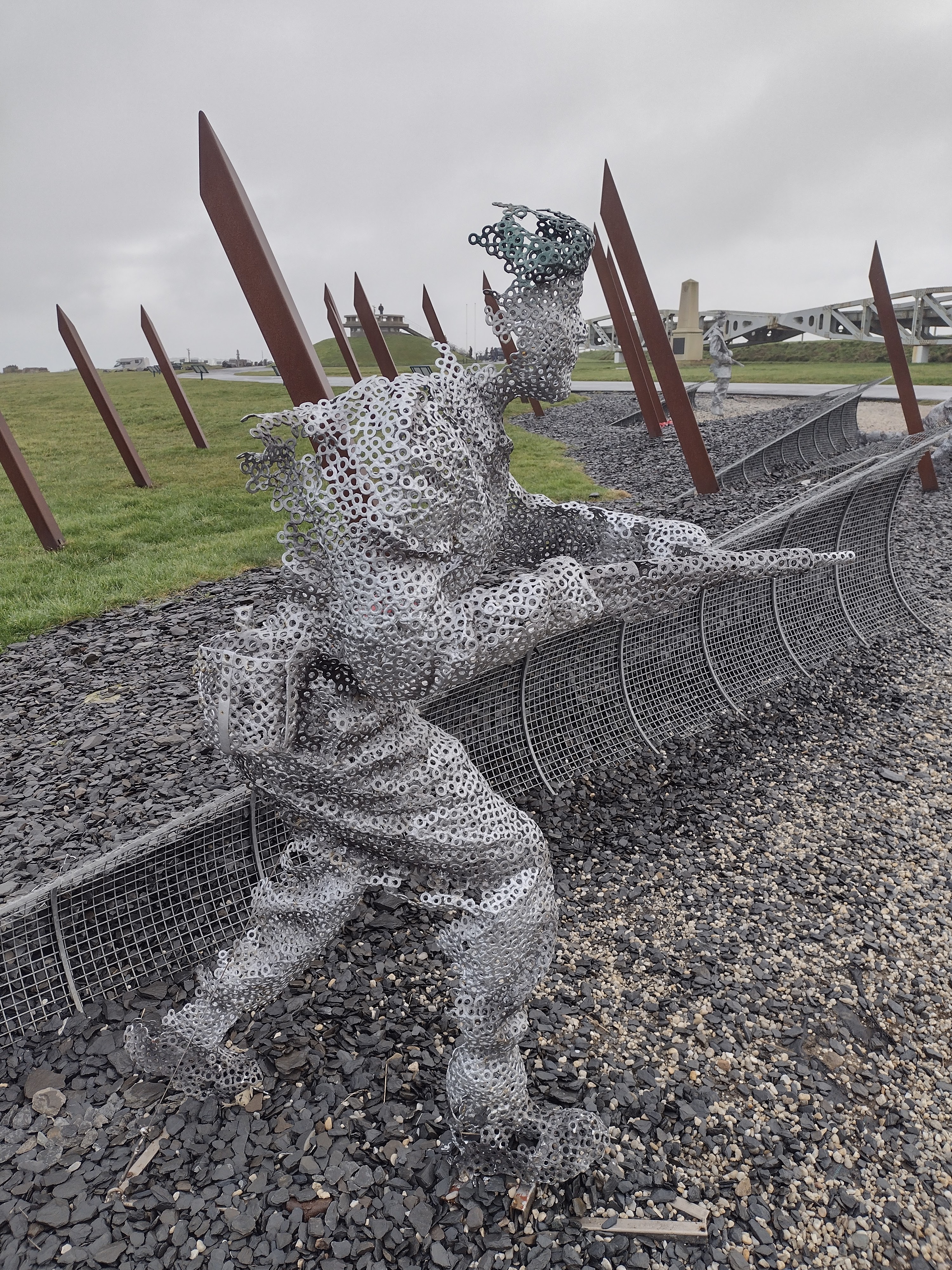 Photo n° 1 de l'avis de Pascal.e fait le 12/02/2023 à 18:22