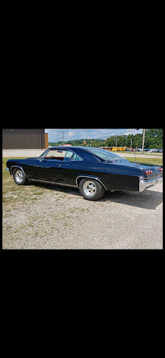 Xtreme Classy Detailing en West Plains