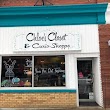 Chloe's Closet & Curio Shop