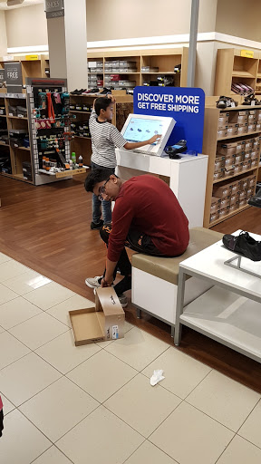 Department Store «Sears», reviews and photos, 190 Buckland Hills Dr, Manchester, CT 06040, USA