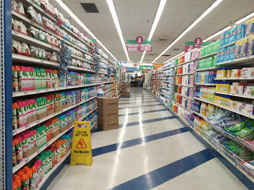 Discount Store «99 Cents Only Stores», reviews and photos, 1120 S Hacienda Blvd, Hacienda Heights, CA 91745, USA