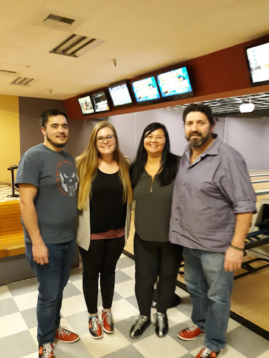Bowling Alley «River City Lanes», reviews and photos, 965 W Seltice Way, Post Falls, ID 83854, USA